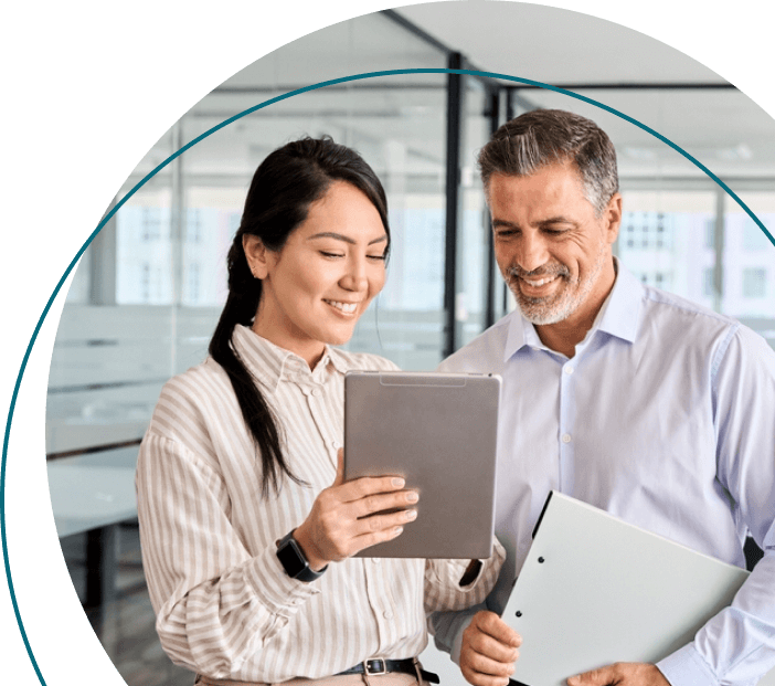 Medical & Dental SuppliesFor Healthcare Professionals