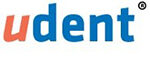 UDENT
