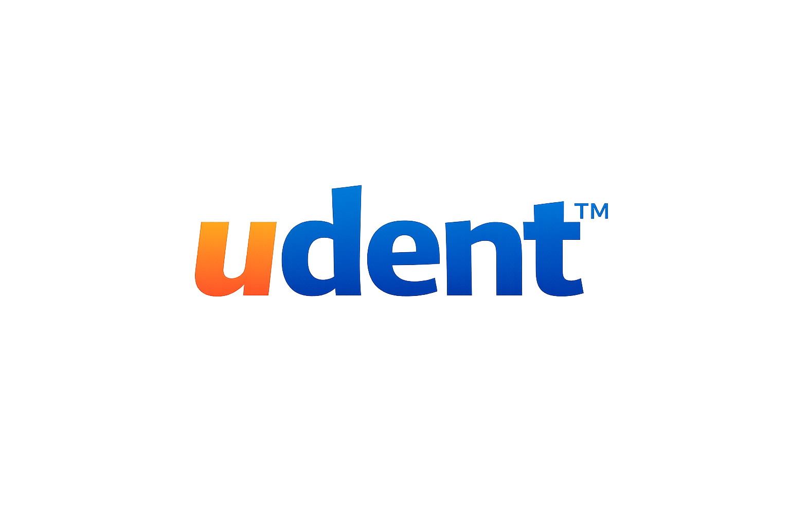 UDENT