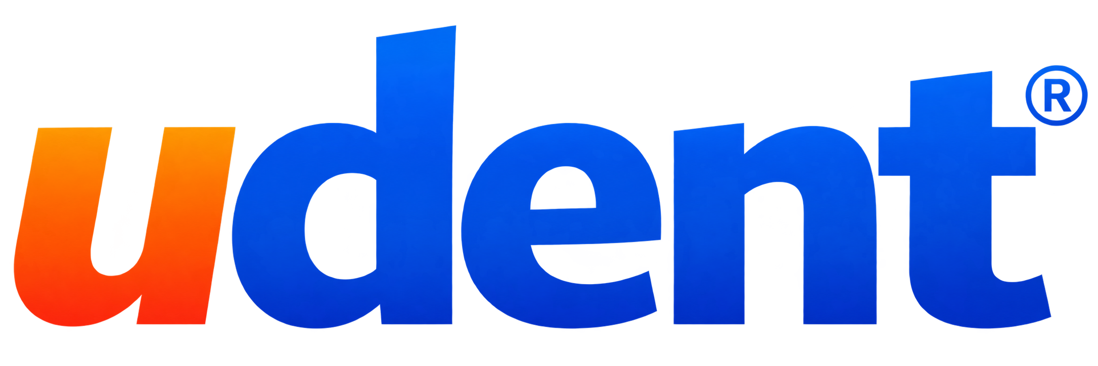 UDENT